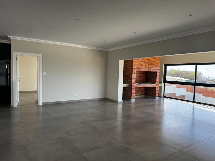 3 Bedroom Property for Sale in Jeffreys Bay Central Eastern Cape